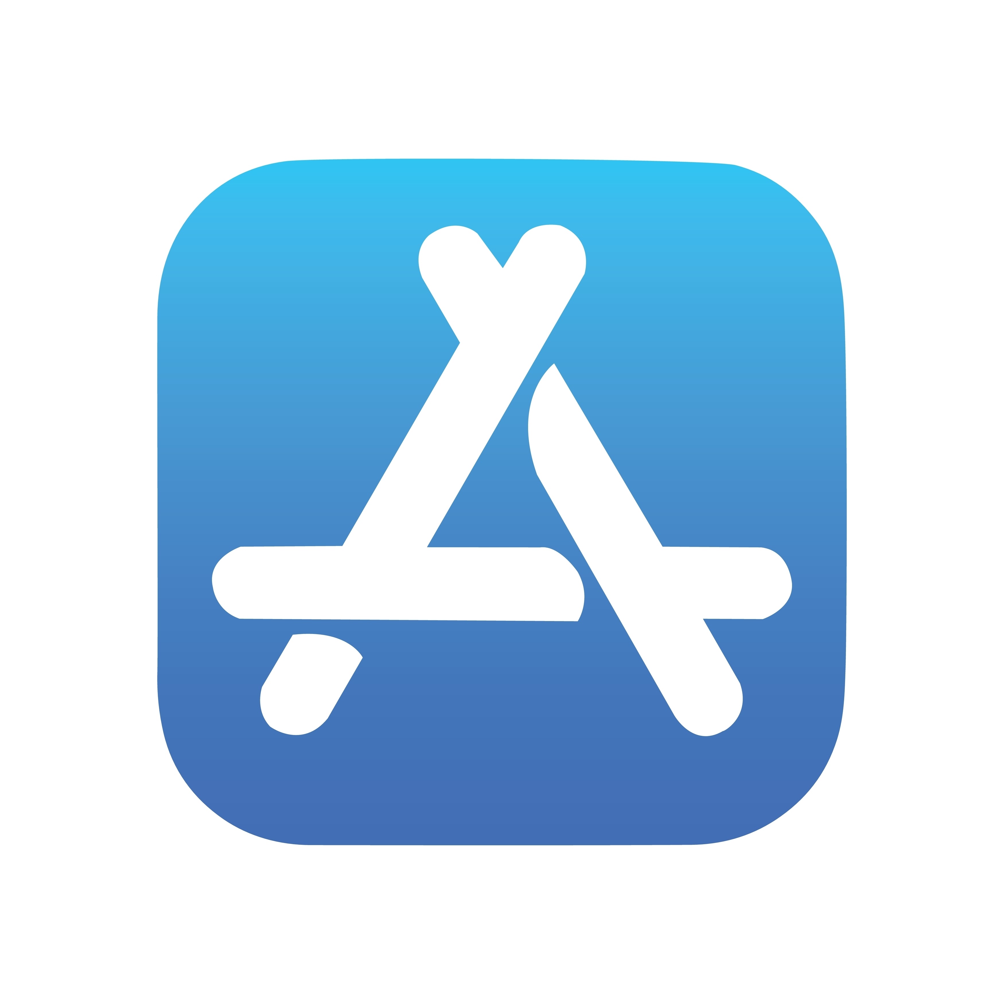 App Store