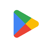 Play Store