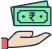PERSONAL LOAN