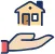 HOME LOAN
